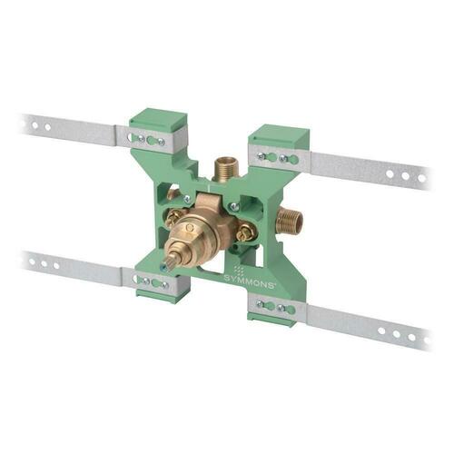 Symmons 261XBRBODY 1/2
