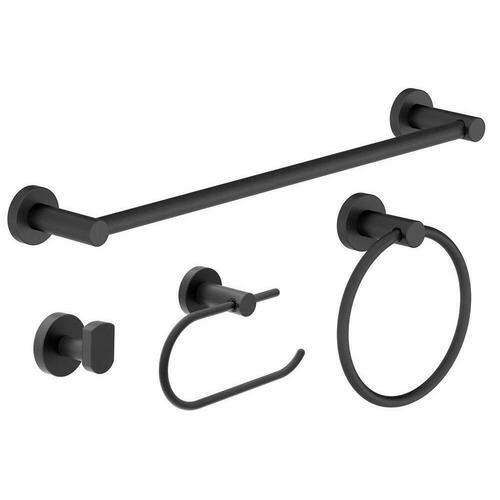 Symmons 35AC4BUNDLEMB Brass Hardware Set