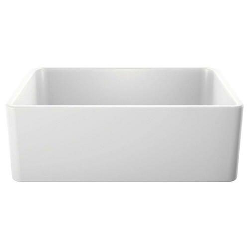 Blanco 525010 30