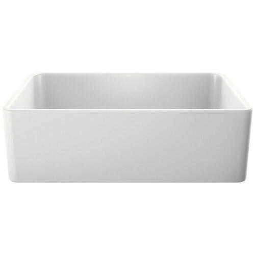 Blanco 525012 33