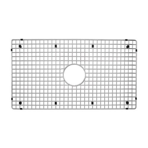 Blanco 236711 30-3/4 x 17-1/4 in. Stainless Steel Basin Rack