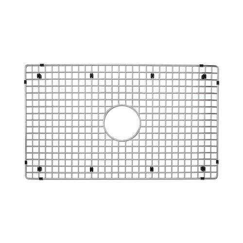 Blanco 236714 14.25 x 27.75 in. Stainless Steel Grid