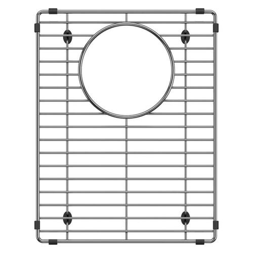 Blanco 237525 11 x 13 in. Stainless Steel Grid