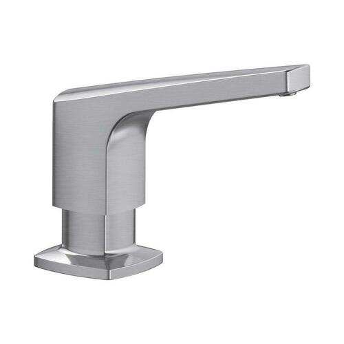 Blanco 442680 3.5