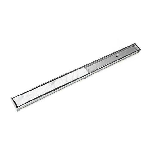 Images may not represent actual product and finish
