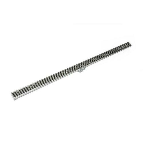 Infinity Drain S-LT 3836 SS 2