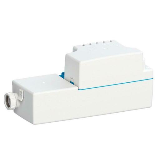 Saniflo 044 120V Condensate Removal Pump