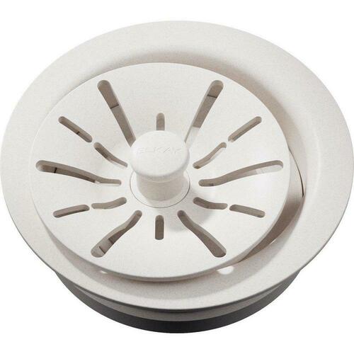 Elkay LKPDQD1RT Perfect Drain 3.5