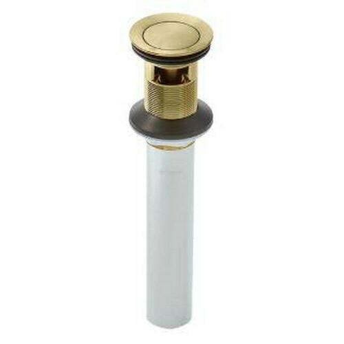 Pfister 972-101BG Brushed Gold 2-3/16