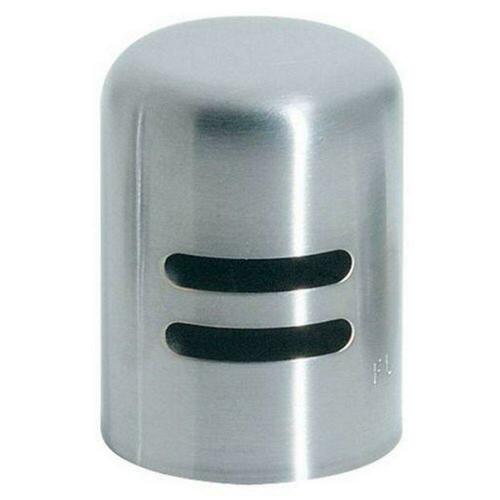 Pfister 941-685S 5/8 x 7/8 in. GHT Stainless Steel Air Gap