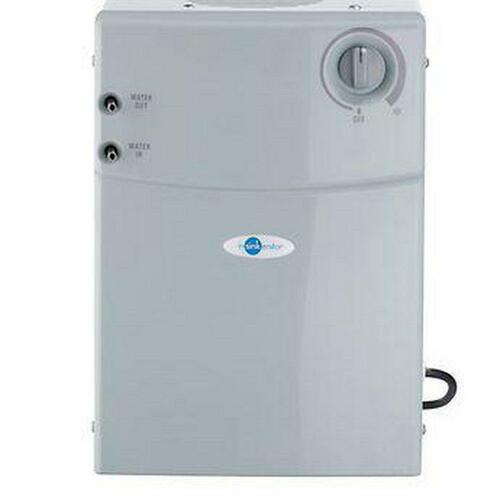 InSinkErator 45512-ISE Stainless Steel Water Cooler