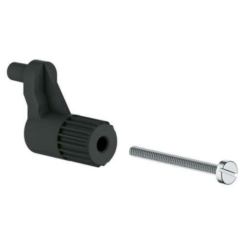 Grohe 14140000 Adaptor Kit for 35015001, 35064001, 35065001 35066001 Valves