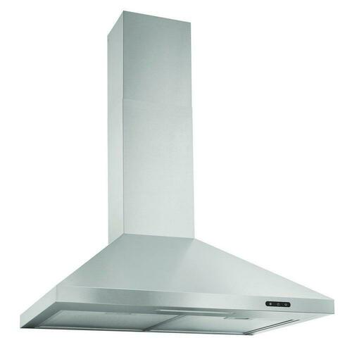 Broan NuTone EW4830SS 30