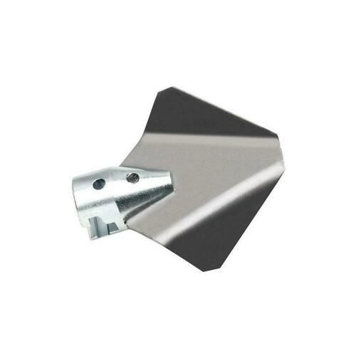 Ridge Tool 62870 2-1/2 in. Cutter