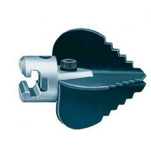 Ridge Tool 62930 1-3/4