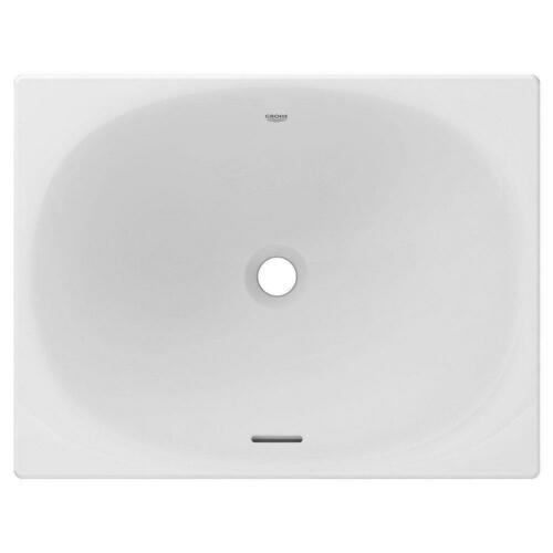 Grohe 39660000 21