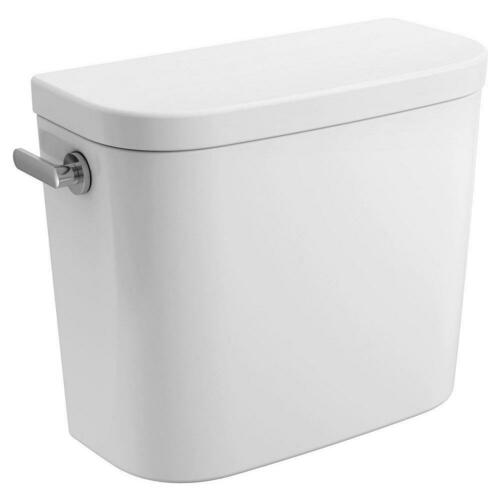 Grohe 39679000 1.28 GPF Alpine White Toilet Tank