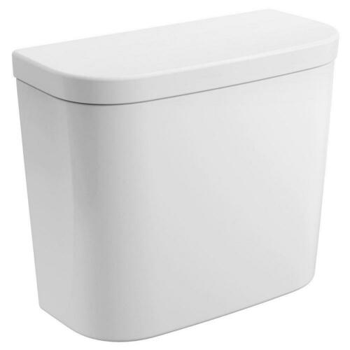 Grohe 39680000 1.28 GPF Alpine White Toilet Tank