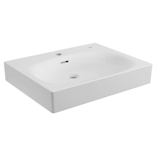 Grohe 39656000 19-1/8