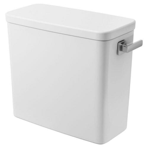 Grohe 39667000 1.28 GPF Alpine White Toilet Tank