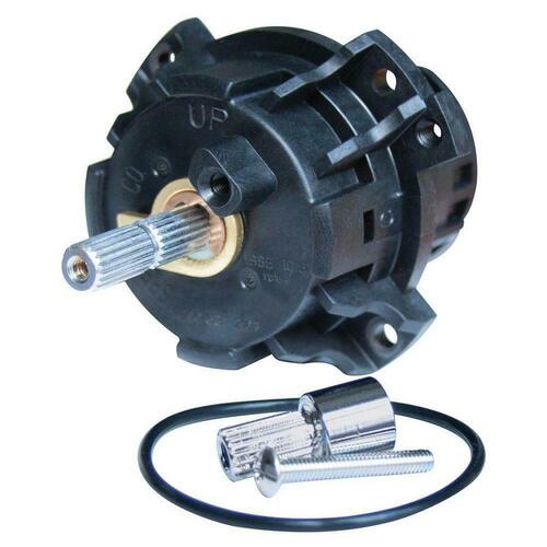 Speakman RPG05-106096 Pressure Balance Valve Trim