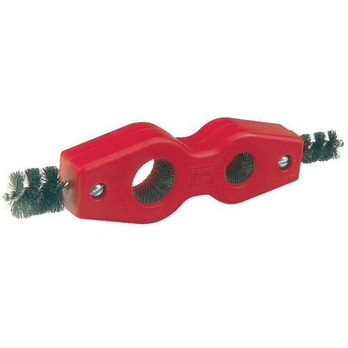 Ridge Tool 34142 7-3/4