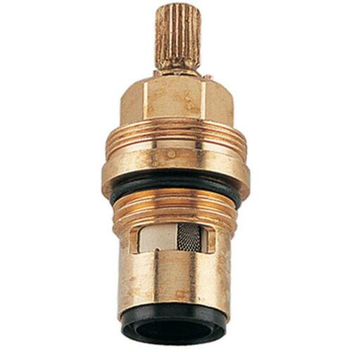 Grohe 45346000 Ceramic Disc Cartridge for 34-182