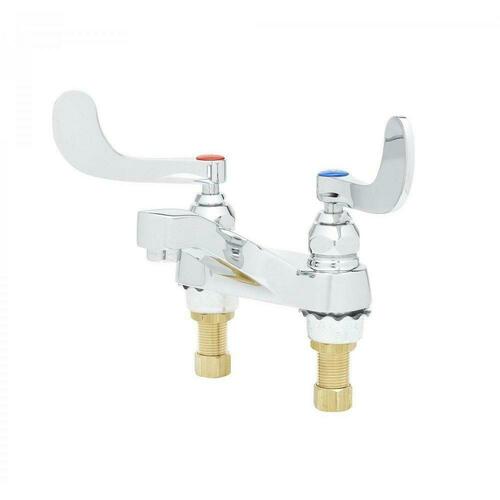 T&S Brass B-0890 4