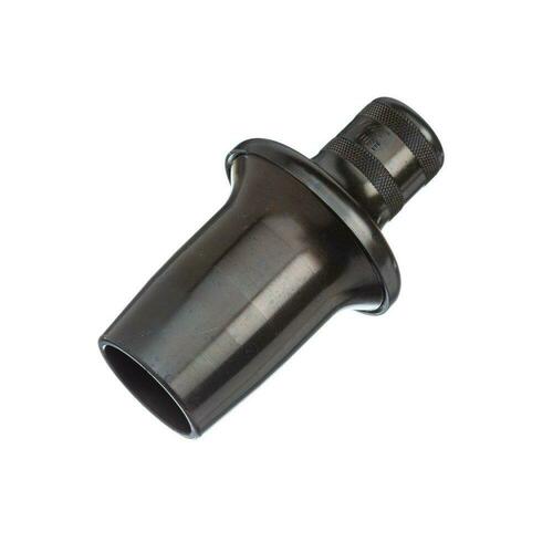 Ridge Tool 41350 2 in. Hammer Flaring Tool