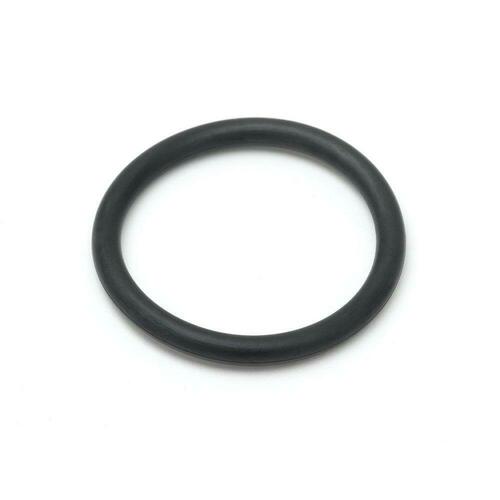 T&S Brass 010389-45 Rubber O-Ring