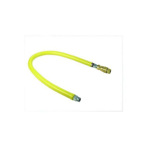 T&S Brass HG-4D-36 36