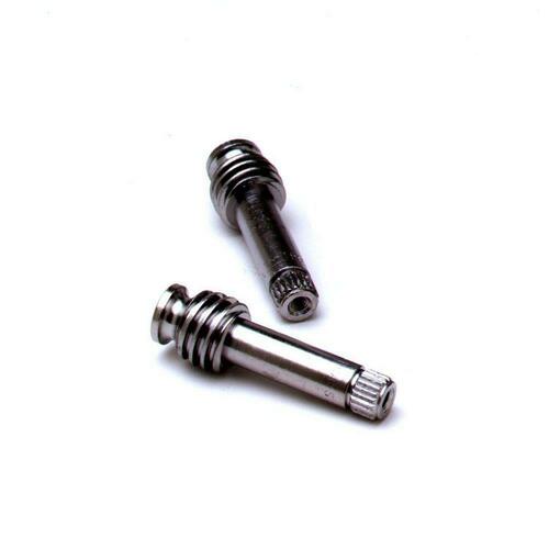 T&S Brass B-13K Eterna Spring-Check Spindle Parts Kit