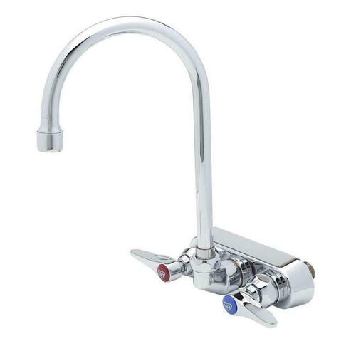 T&S Brass B-1146 4