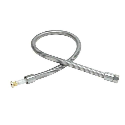 T&S Brass B-0044-H2A 44