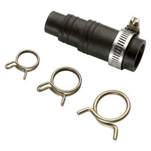 InSinkErator 08301D 5-1/4