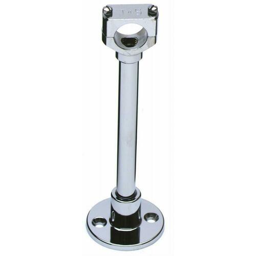 T&S Brass B-0110 6
