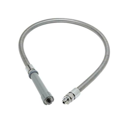 T&S Brass B-0044-HF 44