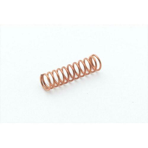 T&S Brass 001479-45 Spring for Eterna Cartridge with Spring Checks