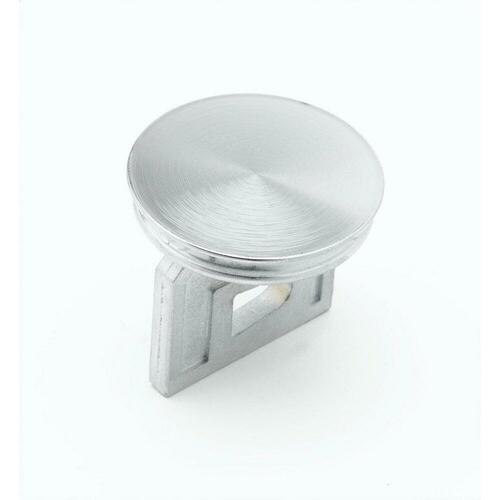 T&S Brass 010388-45 Rotary Lever Waste Drain Valve Plunger