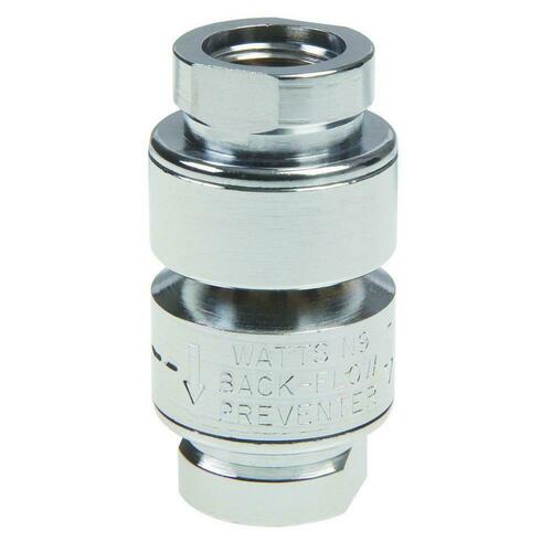 T&S Brass B-0970-FE 3/8