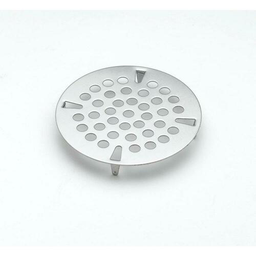 T&S Brass 010386-45 3.5