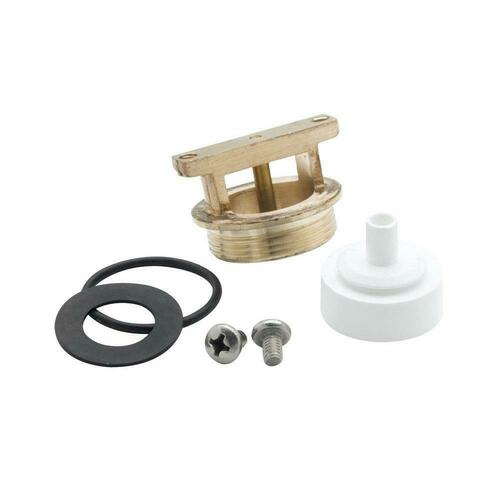 T&S Brass B-0969-RK01 B-0969 Vacuum Breaker Repair Kit