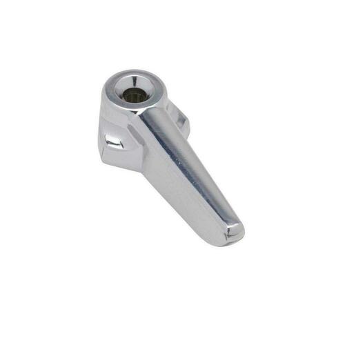 T&S Brass 001638-45 Lever Handle - Blank