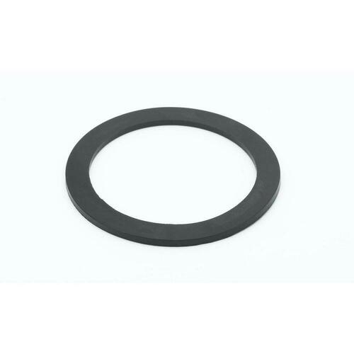 T&S Brass 010382-45 3-1/2