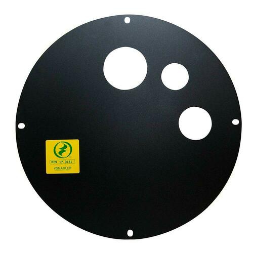 Zoeller 17-0131 18