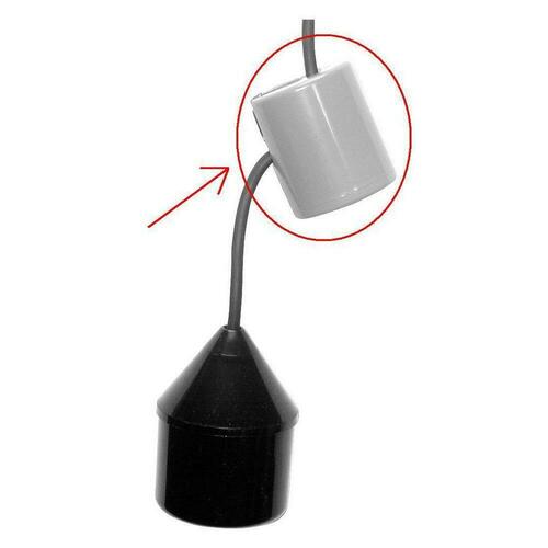 Zoeller 10-0689 Plastic Pump Switch