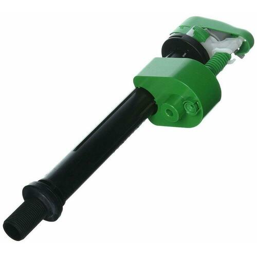 Toto TSU83.30-A Fill Valve Assembly for CST454, CST746, MS746124, MW7463046, MW7463056
