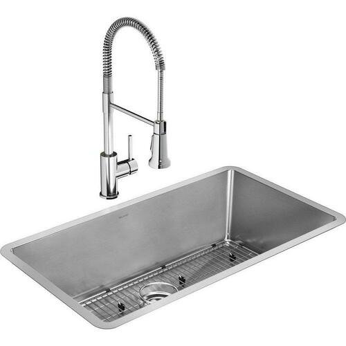 Images may not represent actual product and finish