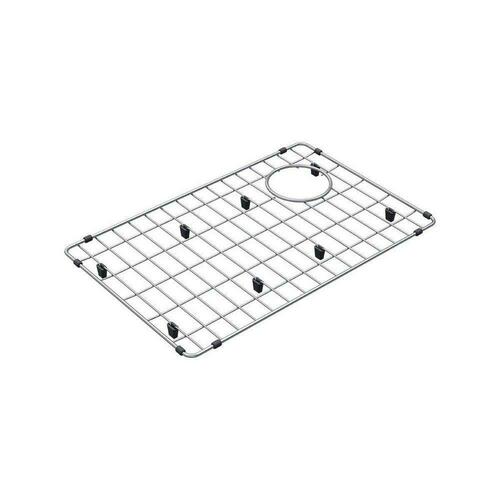 Elkay CTXBG2214 Stainless Steel Basket Bottom Grid 22-1/4 x 14-1/4 x 1-1/4 in.