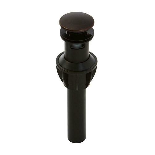 Pfister 972-097Y Tuscan Bronze 1-19/32